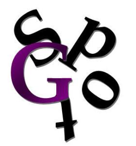 Click here to visit GSpot Radio Show Click here to visit GSpot Radio Show