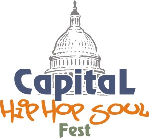 Click here to see video clips of the 2009 Capital Hip Hop Soul Fest