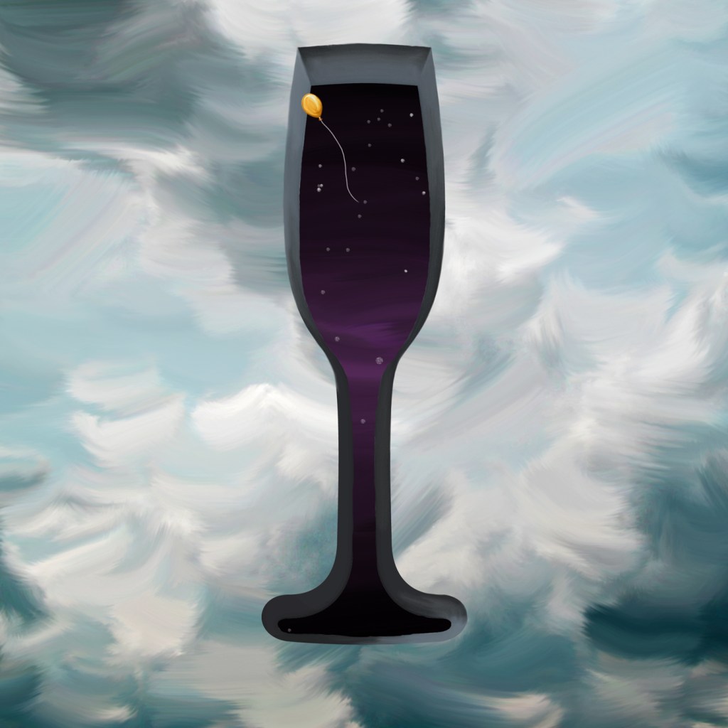 Naturel And The Crown&nbsp;Museum