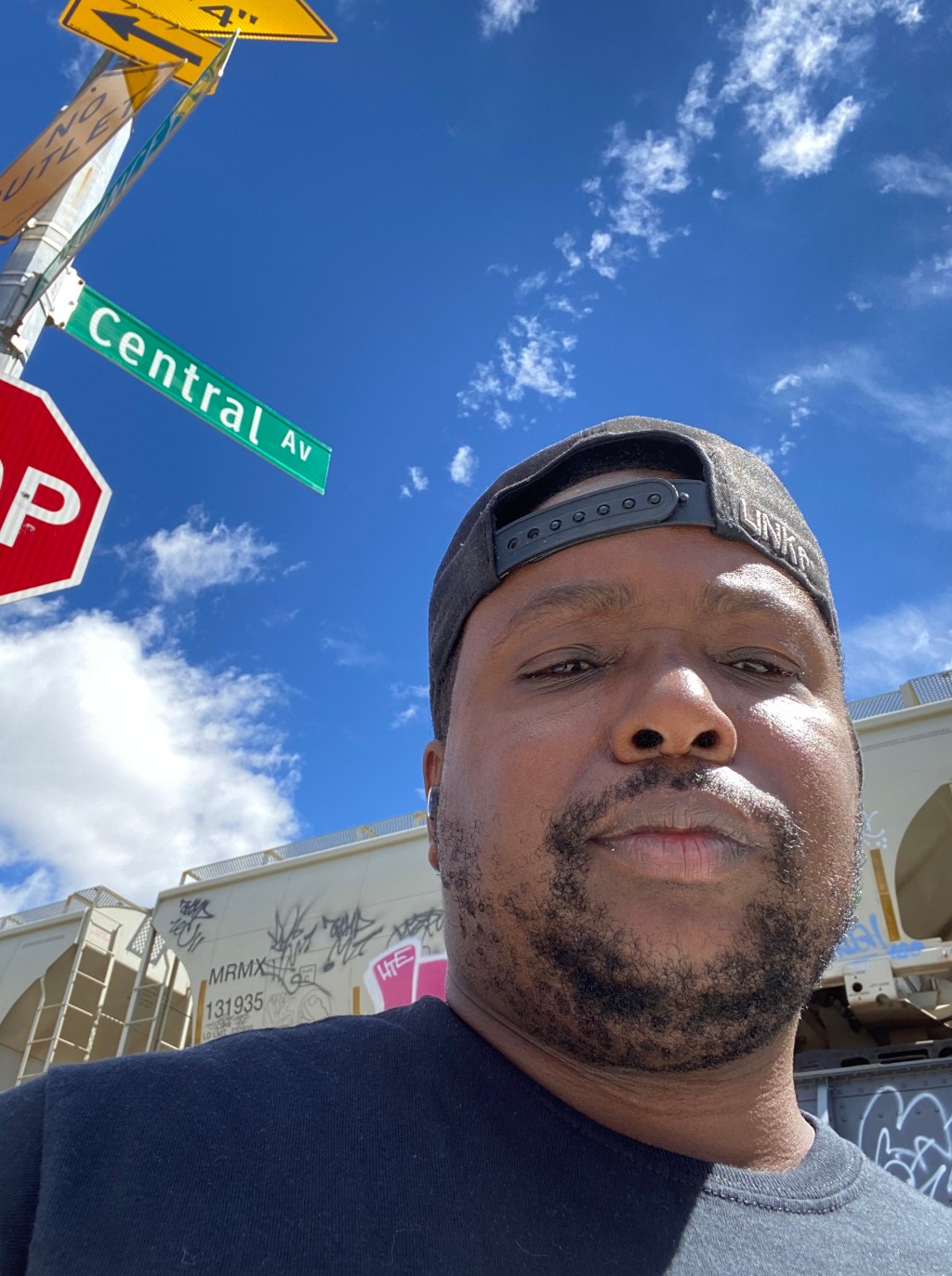 [PERFORMANCE VIDEO] Stephanie Gayle Performs At The 2020 GBX BLACK Festival, Appears For The First Time On Streaming Platform,&nbsp;Twitch