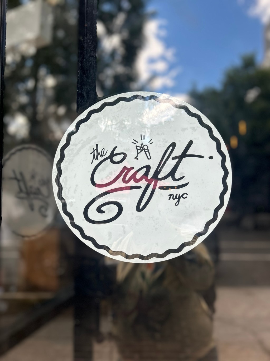 [PERFORMANCE RECAP] Substantial And The Sun’s Hues Take The Stage For THE CRAFT At Littlefield, Brooklyn,&nbsp;NY